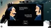 ININ Games 80 Days & Overboard!, Nintendo Switch, T Produktbild-Vorschau 3
