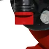 Einhell impianto idrico domestico GC-WW 6538, potenza 650 Anteprima dell’immagine prodotto 15