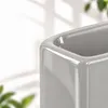 Relaxdays, humidificador para radiador, juego de 6 Vista previa de la imagen del producto 8