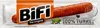 BiFi The Original Turkey Geflügel Mini Salami mit Produktbild-Vorschau 3
