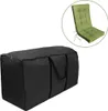 Sac de rangement Housse de protection pour coussins Sac de Voir les images du produit 6
