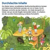 Das Übungsheft 2 - Rechtschreiben Produktbild-Vorschau 4