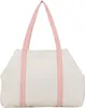 Fritzi aus Preußen sac shopper sac à épaule Simply Shopper Voir les images du produit 4