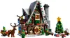 Lego Schöpfer 10275 Elfí domek Produktbild-Vorschau 34