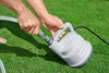 Bestway 58230, Wkład filtracyjny do pompy, Biały, 3,2 cm, 5 Podgląd zdjęcia produktu 13