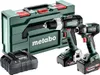 2.8.618VSBLSSD200LTB Combo Set (685198000) Produktbild-Vorschau 2