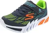 Skechers Flow Glow Klettschuh Mehrfarbig Produktbild-Vorschau 63