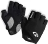 Giro Strada Massa Sgel Kurze Handschuhe Schwarz S Damen Produktbild-Vorschau 1