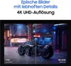 Samsung Odyssey G7/LS27DG702EUXDU/27Zoll/IPS/4K Produktbild-Vorschau 21