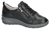 Tenisky Waldläufer Women Low M-Tonia Low Top 831001 300 Náhled obrázku produktu 19