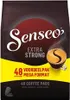 Senseo Extra Strong - 10x 48 pads Produktbild-Vorschau 1