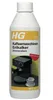 Zitronensäure Entkalker für Kaffeemaschinen, 500ml Produktbild-Vorschau 1