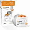 Isdin Sunisdin Oral 60 Kapseln Produktbild-Vorschau 3