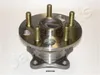 Japanparts KK-22039 Náboj kola Náhled obrázku produktu 2
