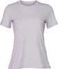 Bella 6400 | WomenŽs Relaxed Jersey Short Sleeve Tee - Produktbild-Vorschau 2