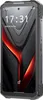 Smartfon Hotwav Hyper 8 Pro (Szary) Podgląd zdjęcia produktu 7
