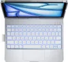 Flexbook Touch Type Case s klávesnicou pre iPad Air 11" Náhľad obrázku produktu 11
