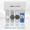Systém reverzní osmózy ARKA Aquatics myAQUA 1900 Náhled obrázku produktu 4