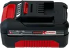 Einhell Power X-Change Batterie 18V 4,0 Ah Power-X-Change Voir les images du produit 16