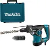Kombimłot Makita HR2811FT Podgląd zdjęcia produktu 16