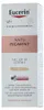 Eucerin Anti-Pigment Tag getnt hell Lsf 30 50 ml Produktbild-Vorschau 2