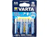 VARTA Alkaline Batterie "LONGLIFE Power" Mignon (AA/LR6) Produktbild-Vorschau 84