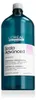 L'Oréal Shampoo L'Oréal Série Expert Scalp Advanced Produktbild-Vorschau 2