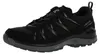 Lowa scarpe Innox Evo II GTX, 3214179932SCHWARZCH Anteprima dell’immagine prodotto 35
