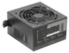 Napájecí zdroj Anima APIII750/ 750W/ Ventilátor 12cm Náhled obrázku produktu 3
