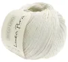 Lana Grossa - Solo Lino 0001 weiß Produktbild-Vorschau 1