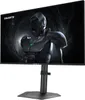 Gigabyte G25F2A Gaming Monitor Flat, 62,2cm (25"), Produktbild-Vorschau 11