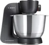 Bosch MUM59N26DE HomeProfessional - Küchenmaschine mit Produktbild-Vorschau 2
