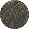 Lana Grossa - Landlust Alpaka Merino 100 0305 graubraun Produktbild-Vorschau 2