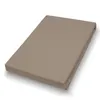 Spannbetttuch Mako-Feinjersey H.G. Hahn Produktbild-Vorschau 5