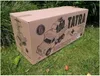 Dino Tatra Car 148 73 cm červená Náhľad obrázku produktu 6