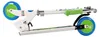 Best Sporting Scooter 125er Rolle, Tretroller für Kinder, Produktbild-Vorschau 2
