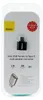 Baseus CATOTG-01 cable gender changer Black Podgląd zdjęcia produktu 30