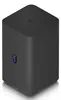 Ubiquiti UNAS 2, NAS, Desktop, Cortex-A, Cortex-A57, 4 GB, Produktbild-Vorschau 14