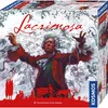 KOSMOS Spiel Lacrimosa Náhľad obrázku produktu 5