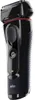 Braun Series 5 5030s Elektrischer Rasierer, Ausfahrbarer Produktbild-Vorschau 27