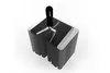 Shadow Rock 3 White Produktbild-Vorschau 5