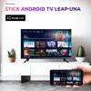 STRONG Leap-UNA Android TV Streaming Stick Náhled obrázku produktu 18