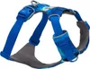 Ruffwear Front Range Harness Hundegeschirr, Farbe:Coastal Produktbild-Vorschau 1