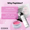 COSRX The Collagen Hydrogel Eye Patch, 60 Stück Produktbild-Vorschau 3