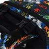 Batohy Lego Optimo Plus Ninjago 202282203 Náhled obrázku produktu 7