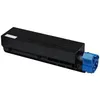 OKI Toner schwarz (44574702) Produktbild-Vorschau 10