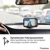 TomTom GO Classic navigatore Fisso 15,2 cm (6") Touch Anteprima dell’immagine prodotto 8