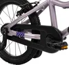 Huffy 16-Zoll Literide Fahrrad Produktbild-Vorschau 6