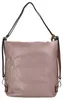 Picard Rucksack Sonja 34 x 35 x 10 Produktbild-Vorschau 9