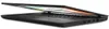 Lenovo ThinkPad T480 | i5-8350U | 14" | 16 GB | 1 TB SSD | Produktbild-Vorschau 2